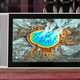 The Lenovo Smart Display is a solid device powered by Google Assistant.